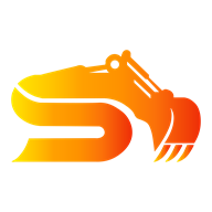Sallıhoğulları logo